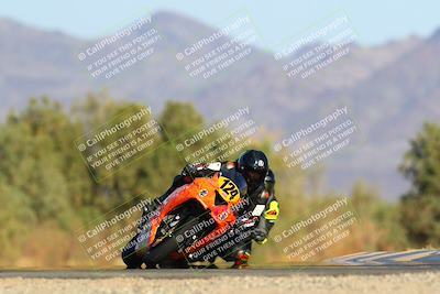 media/Mar-26-2022-CVMA (Sat) [[4461a8f564]]/Race 12 Amateur Supersport Middleweight/